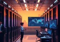 阿里云服务器与云免流，高效云端解决方案