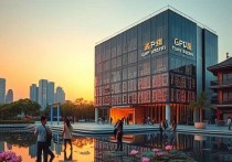 杭州显卡云服务器，助力数字经济发展的重要引擎
