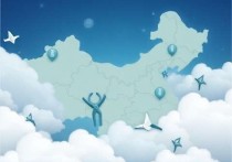 国内云服务器市场现状与发展前景分析