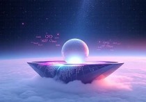 方舟易云服务器，高效稳定的云端解决方案