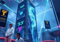 风纳云服务器，未来云计算的强劲动力