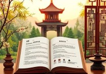 云服务器搭建问道，从入门到精通的全面指南