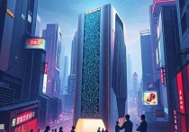 AI云弹性服务器，未来云计算的核心驱动力