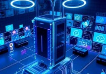 探索云服务新高度，oopo官方云服务器的创新与应用