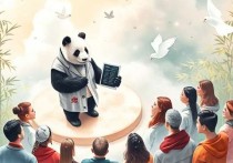 腾讯云服务器折起优惠解析，如何选择适合你的云服务器方案