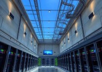 网吧服务器云机房设计，构建高效、安全的网络环境