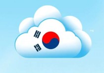 韩国云服务器评测，性能与价格的全面解析
