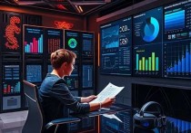 神龙云服务器价格解析，2025年的市场趋势与选择指南