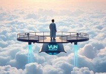Nvaicat 链接云服务器，高效管理云资源的新方式