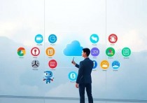 免费云服务器大全app，助您轻松管理云端资源