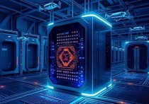 无线聚合云服务器，未来云计算的新引擎