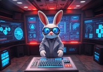 云兔服务器搭建指南，轻松构建高效稳定的云端服务器