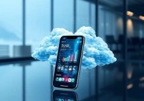 免费云服务器iPone，助力企业数字化转型的利器