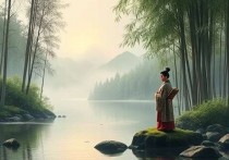 腾讯云服务器很卡？这些原因和解决方法你一定要知道！
