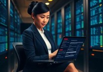云服务器Administrator密码，安全与管理的最佳实践