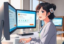 阿里云轻云服务器教程，轻松上手指南