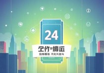腾讯云服务器24元，性价比之王，助力企业轻松上云