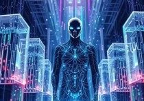 快速下载云服务器，高效数据传输的终极解决方案