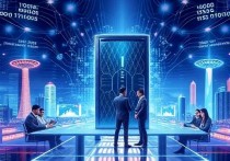 软银云服务器，助力企业数字化转型的强劲引擎