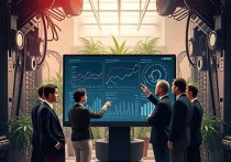 Bmob云服务器软件，助力企业高效云端管理的全能工具
