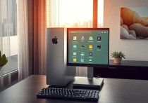 OwnCloud云盘服务器，构建属于你的私人云端存储空间