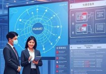 阿里云腾讯云香港服务器，深度解析与选择指南
