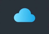 云服务器可用权限，如何确保安全与效率并行
