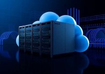 云服务器安装Deskpool，轻松实现高效桌面虚拟化解决方案
