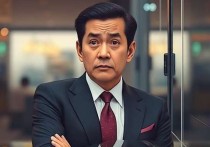 云服务器总是掉线？这些原因和解决方法你一定要知道