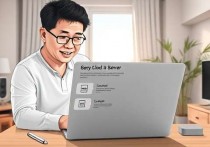 vivo云服务器下载指南，轻松上手你的云端存储解决方案