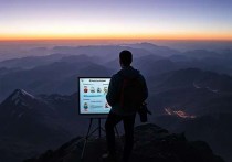 云服务器部署Vue，从入门到优化的全面指南
