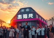 宿迁云服务器租用服务加盟，开启您的云服务新篇章