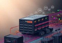 网关云服务器通信原理，解析现代网络通信的核心技术