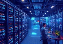 服务器网易云打卡，高效管理与智能办公的完美结合
