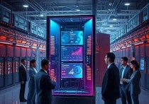 云广播系统服务器，未来广播行业的技术革新与应用前景