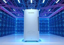 什么云服务器不卡？影响云服务器性能的关键因素解析