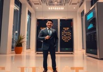 试用云服务器宝塔，轻松搭建高效稳定的服务器环境