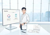 腾讯云服务器调整云硬盘，高效管理与优化指南
