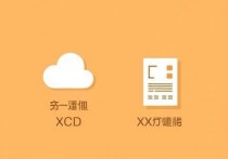 小米云盘与小米云服务器，深度解析与应用指南