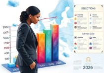 欧洲云服务器价格分析，2025年的市场趋势与选择指南