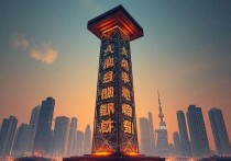 国内云服务器巨头，引领数字化转型的中流砥柱