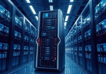 360云盘企业云服务器，助力企业数字化转型的高效解决方案