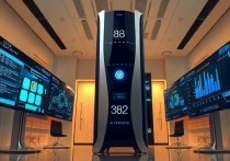 腾讯云服务器388，助力企业高效上云的优质选择
