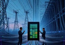 云路DMZ服务器，构建安全可靠的网络边界