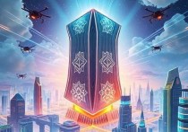 魔道祖师云服务器，助力企业数字化转型的强劲引擎