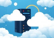 云服务器CVM用法，全面解析与实践指南