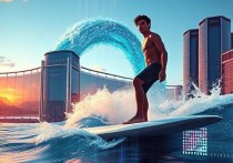 云服务器0元，探索未来云计算的无限可能