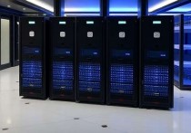 阿里云服务器如何放大，提升性能与扩展能力的实用指南
