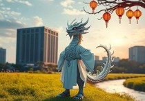 云服务器与蓝鸽，开启数字化转型的新篇章