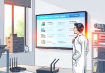 ECS云服务器带宽，选择与优化指南